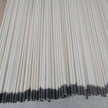 Consumable Nozzle Electroslag Welding M8 M10 for Steel Structure Customizable thumbnail-4