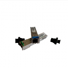 SC Interface SFP Gigabit Single-mode Single-fiber Optical Module SFP-GE-LX-SM1310 Compatible With Huawei, Cisco, H3C thumbnail-5