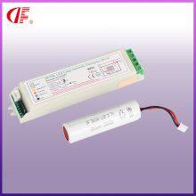 In-Fixture Compact Emergency LED Driver and Battery Pack 5 Watt 3 Hours thumbnail-5