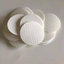 EPE Foam Breathable Wads thumbnail-2