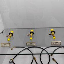 Resideo Automatic Expansion Valve AEL-222214/222185 Original Imported Refrigeration Parts Pressure Regulating Valve MachineAEL-222211/222212/222213 thumbnail-3