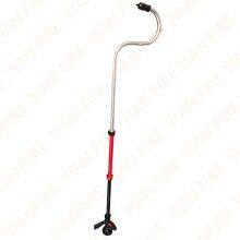 Yianfire Multipurpose High Rise Smoke Ventilation Nozzle thumbnail-5