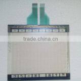 TP-3386S1 With Membrane