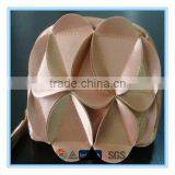 2014 Custom Design Fashion Cosmetic Bag thumbnail-1