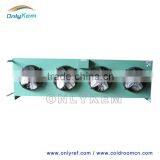 Air Cooled Condenser for Condensing Unit thumbnail-5