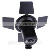 Poplar Photography Studio Led Continuuous Light thumbnail-4