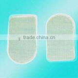 Reusable/repeatable Acupuncture Electrode Pad/sticky/gel,different Design for Choose thumbnail-1