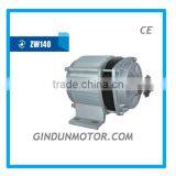 dc brushless electric motorcycle motor 24v dc motor