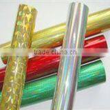 Cheap Wine Gift Bags Used For Packing(All Kinds Of Size.Color.We Can Supply) thumbnail-4