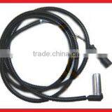 Guaranteed High Performance Auto/Car ABS Sensor For Mercedes -Benz TRUCK 4410328230 thumbnail-1