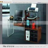 Computer Table thumbnail-1