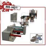 PSP Foamed Sheet Extrusion Machine