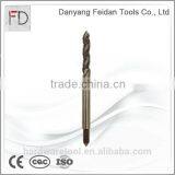 BS Spiral Fluted Machine Tap thumbnail-2