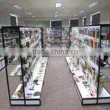 Ningbo L&K International Trade Co., Ltd. company overview - view 3 thumbnail