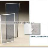 Door Screen / Adhesive Window Screen thumbnail-1