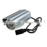 Hot Selling P2P IP CAM With Low Price High Quality thumbnail-1