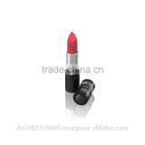 Trend Sensitiv Beauyful Lips Color Intense Mat and Peach, 4,5g thumbnail-1