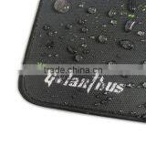 Wide Varieties Superior Materials Wear-resistance Inflatable Custom Made Fitness Eco Manga Girls Mouse Pad thumbnail-5