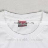 Fashion t Shirt Wholesale China / Women t Shirt / t Shirt Women With Short Sleeve thumbnail-3