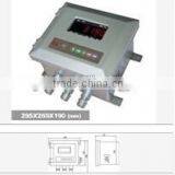 Large-screen Display Electrical Scales Range From 20kg to 12Ton Best Quality With Lowest Price Agent of Scales thumbnail-1