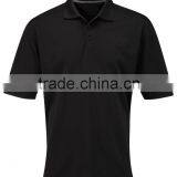 Polo Shirt / College Polo Shirts / Varsity Polo Shirts / Cotton Polo Shirts thumbnail-1