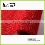 Trade Assurance 4.0-6.5MM S Type Pvc Anti Slip Mat in Rolls thumbnail-1