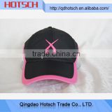 2014 Top sale cheapest mickey mouse baseball cap