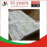 Perfume Label Sticker thumbnail-1