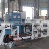RT1600 Transfer Coating Machine for Medical Tape thumbnail-1