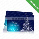 NFC Smart Card ISO15693 Contactless Smart Card Prinitng Printing RFID Cards thumbnail-2