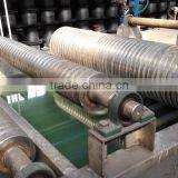 GI Wire Making Production Line Type Electro Zinc Plating thumbnail-2