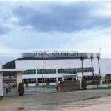 Fujian Minqing Junxin Electrical Appliance Co., Ltd. company overview - view 1 thumbnail