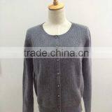 Cashmere Sweater thumbnail-1
