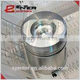 Deutz 912/913/916 All Series Engine Piston