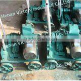 9.8kn Tensile Testing Machine With China Supplier