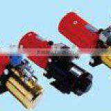 Good Quality Low Price Qingdao12V 24VDC Hydraulic Power Unit for Dump Truck