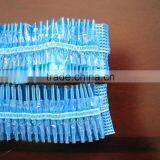 Pedicure Liner Strip Liner Liner For Foot Massage Chair thumbnail-3