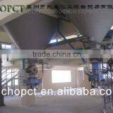 Potassium Sulfate Production Plant thumbnail-2