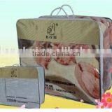 Blanket Packing Bag thumbnail-1
