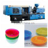 Plastic Cup Making Machine thumbnail-4