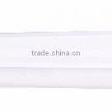 High Efficiency 50W 6930lm 140lm/W W230*L1250mm LED Linear Pendant Light thumbnail-2