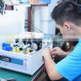 Shenzhen Jiayuanda Technology Co., Ltd. company overview - view 1 thumbnail