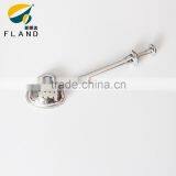 Hot Sale Cute Stainless Steel Heart Shaped Tea Infuser