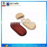 Promotion Factory Price Usb Flash Stick 64mb 128mb 256mb 512mb Usb Memory