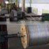 Hot-dipped Galvanized Steel Strand thumbnail-1