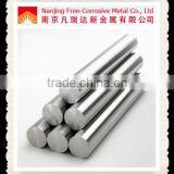 Bright Titanium Gr9 Bar Price per kg for Sale