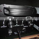 150w Led Follow Spot Light High Brightness Follow Led Spot Stage Lighting Best for Wedding Theater Show Party thumbnail-4