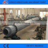 Best Selling Rotary Dryer Machine for Sale thumbnail-2