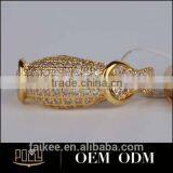 2015 Fashion Metal Gemstone Bracelet Fashion Jewelry 2015 thumbnail-5