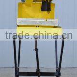 Walk Behind Gasoline Robin Honda Electric Asphalt Floor Road Used Cutting Saw Machine Concrete Cutter Curbstone Machine thumbnail-2